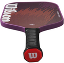 Wilson Fierce Team Raquette Pickleball