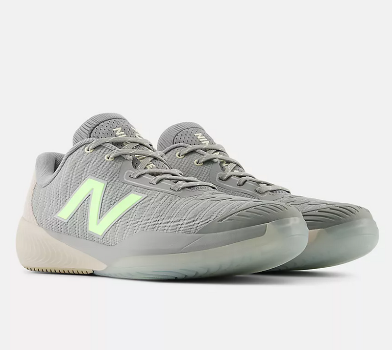 New Balance 996 V5 (2E) Chaussures Tennis (homme)