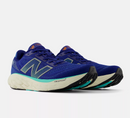 New Balance 880 V14 Chaussures Course (homme)