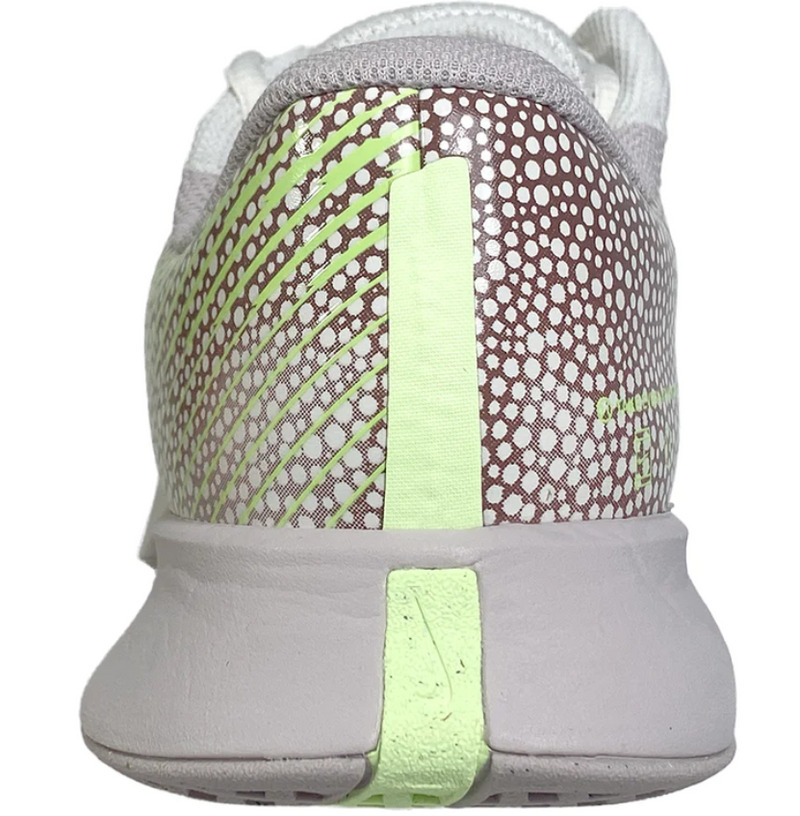 NikeCourt Zoom Vapor Pro 2 (femme)
