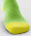 Krono Bas Ligne Vert (femme)