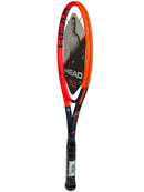 Head Radical MP 2023 Raquette Tennis (non-cordée)
