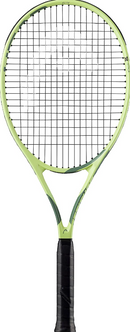 Head MX Attitude Elite Raquette Tennis (cordée)