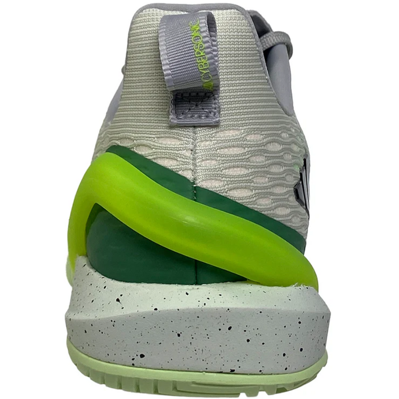 Adidas Adizero Cybersonic Chaussures Tennis (homme)