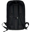 Yonex Sac à dos Pro L