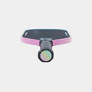Luzz Candy Cannon Gen 3+ Raquette Pickleball