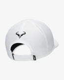 Nike Casquette Dri-Fit Club Rafa