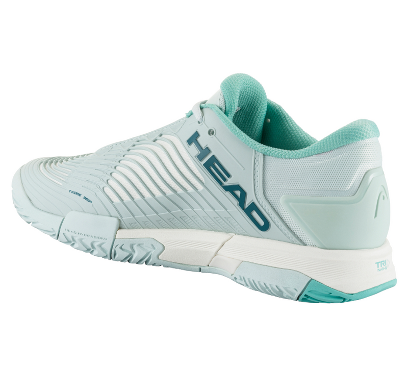 Head Revolt Pro 4.5 Chaussures Tennis (femme)