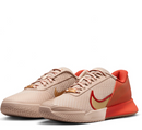 Nike Zoom Vapor Pro 2 Premium Chaussures Tennis (femme)