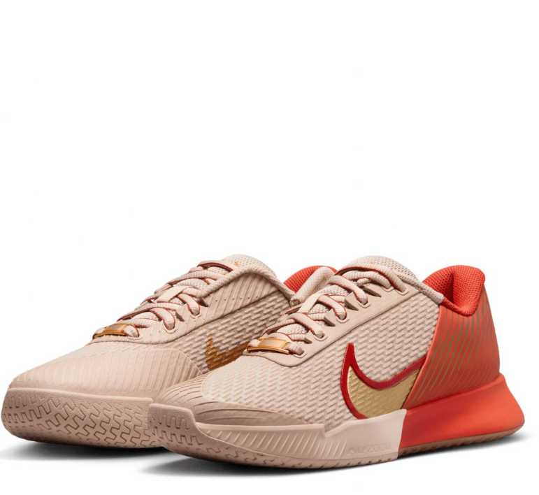 Nike Zoom Vapor Pro 2 Premium (femme)