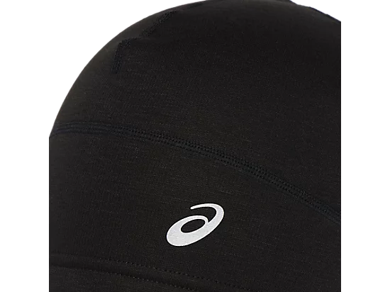 Asics Tuque Lite Show (unisexe)