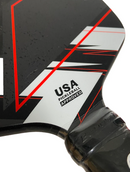 Babolat STRKR+ Raquette Pickleball