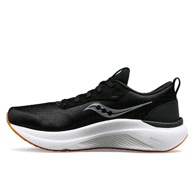 Saucony Freedom Crossport Chaussures Course (homme)