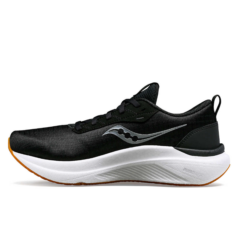 Saucony Freedom Crossport (homme)