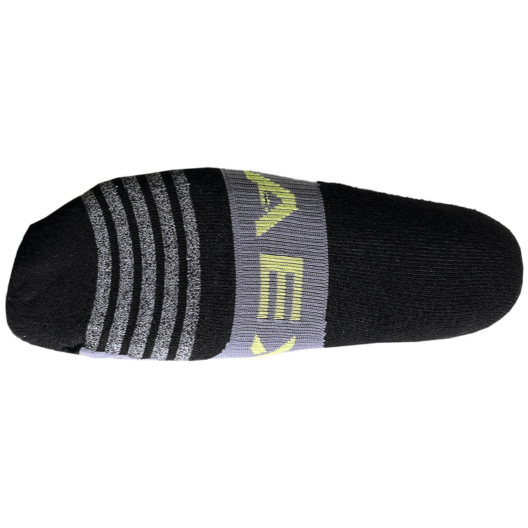 Experia Bas Ultra Light Padding Ankle