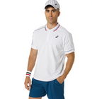 Asics Polo Classic (homme)