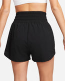 Nike Core Short Ultra 3" (femme)