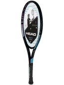 Head IG Gravity 25" Raquette Tennis (junior) (cordée)