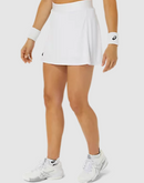 Asics Jupe Match (femme)