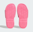 Adidas Sandales Adilette Comfort (junior)