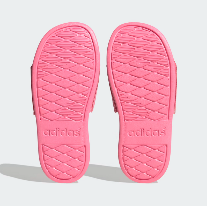 Adidas Sandales Adilette Comfort (junior)