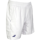 Babolat Short Play 8" (homme)