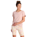 Kari TraaT-shirt Vilde (femme)