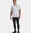 Under Armour Qualifier Elite (homme)