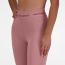 New Balance Sleek High (femme)