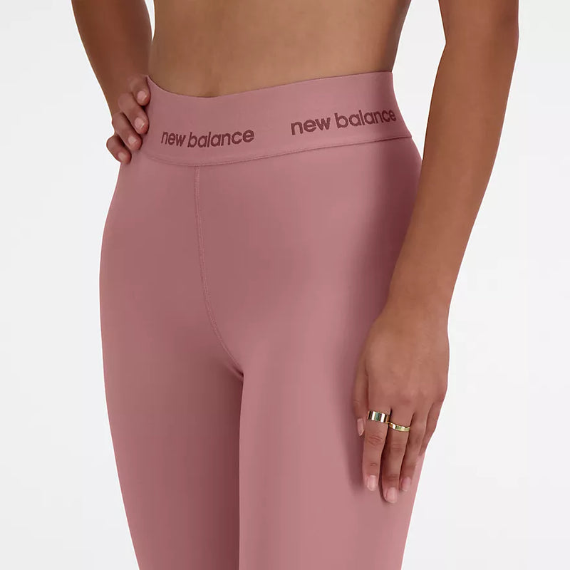 New Balance Sleek High (femme)