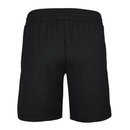 Babolat Short Play 8" (homme)
