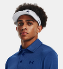 Under Armour Visière Golf 96