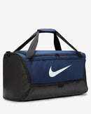 Nike Sac Brasilia 9.5 (60 L) (medium)