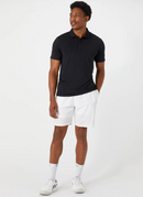 Fila Essentials SS (homme)