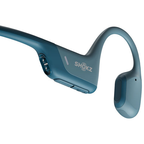 Shokz OpenRun Pro