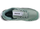 Babolat SFX Evo Chaussures Tennis (femme)