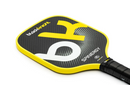 Black Knight Spinergy Series Raquette Pickleball