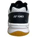 Yonex Power SHB Cushion Eclipsion X3 Chaussures Intérieur (homme)