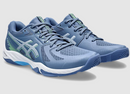 Asics Blade FF Chaussures Intérieur (homme)