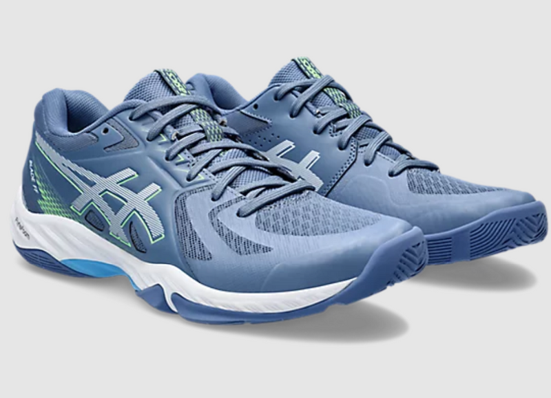 Asics Blade FF (homme)