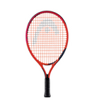 Head Radical 19" Raquette Tennis (junior) (cordée)