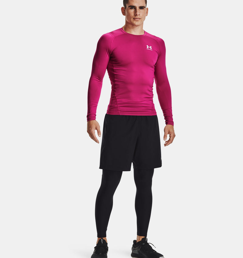 Under Armour HeatGear (homme)