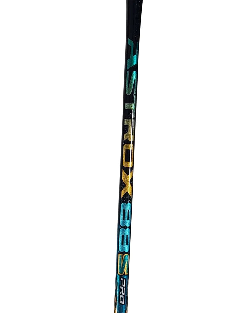 Yonex Astrox 88 S Pro (non cordée)