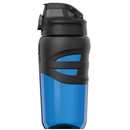 Under Armour Bouteille d'eau Grip (18 oz)