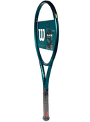 Wilson Blade 98 16X19 V9 Raquette Tennis (non-cordée)