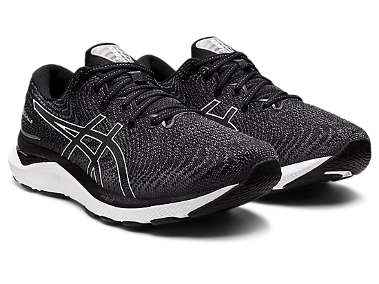 Asics Gel Cumulus 24 4E (homme)