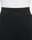 NikeCourt Dri-Fit Heritage Knit (femme)