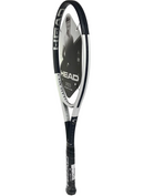 Head Speed MP L 2024 Raquette Tennis (non-cordée)
