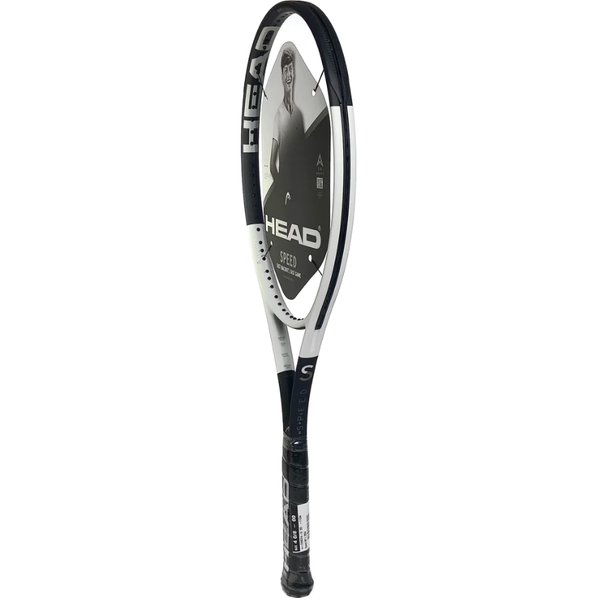 Raquette de Tennis HEAD Graphene Touch Instinct S (Cordée