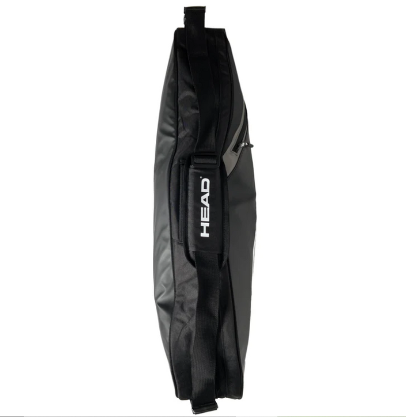 Head Sac Tour Small